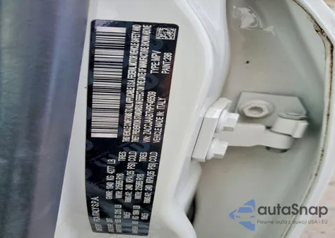 2017 Jeep Renegade Sport из США, поврежденный, VIN ZACCJAAB7HPF46509